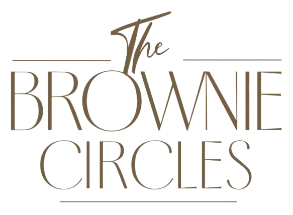 The Brownie Circles